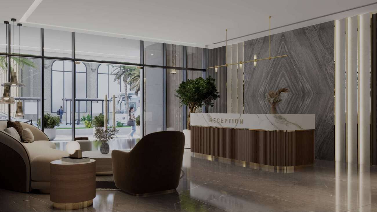 lobby 2