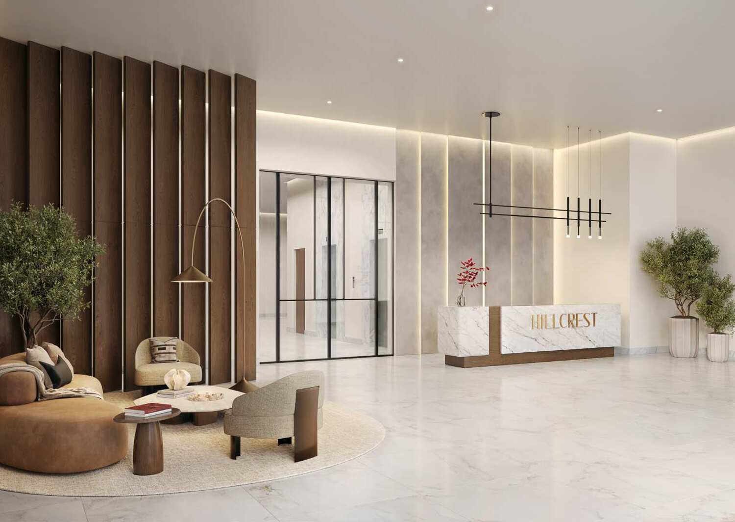 lobby 1