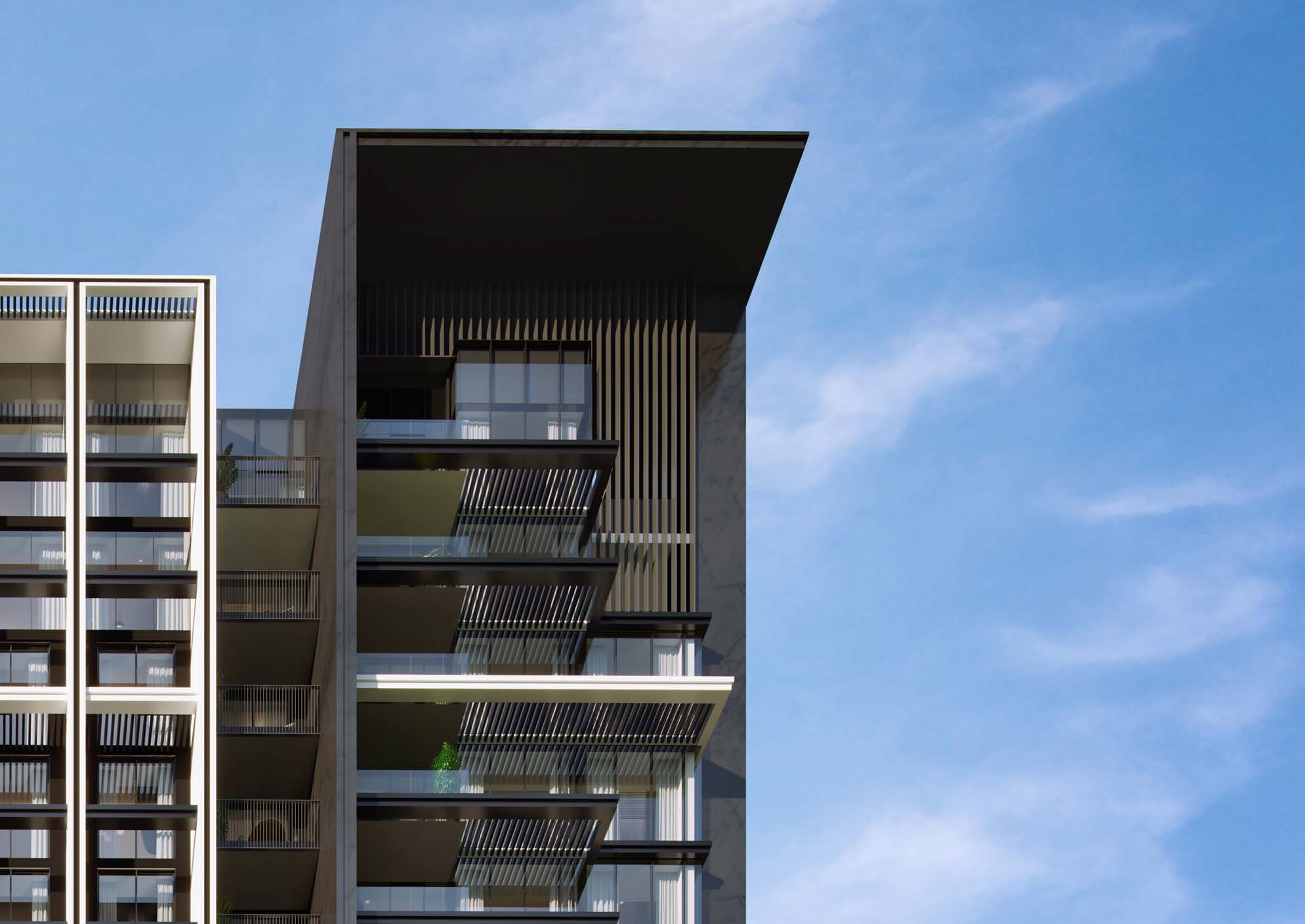 architecture 2