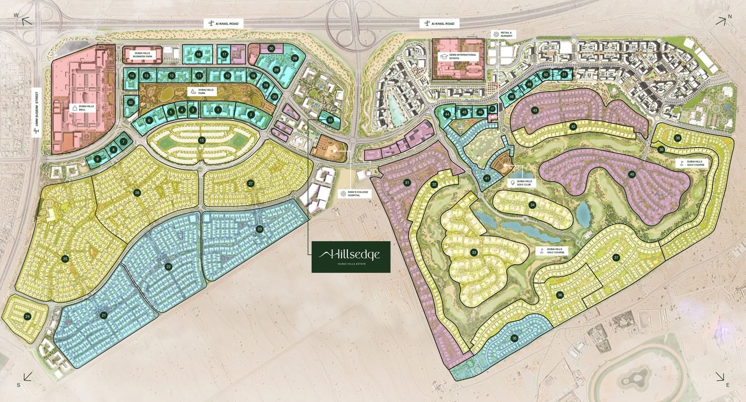 masterPlan 1