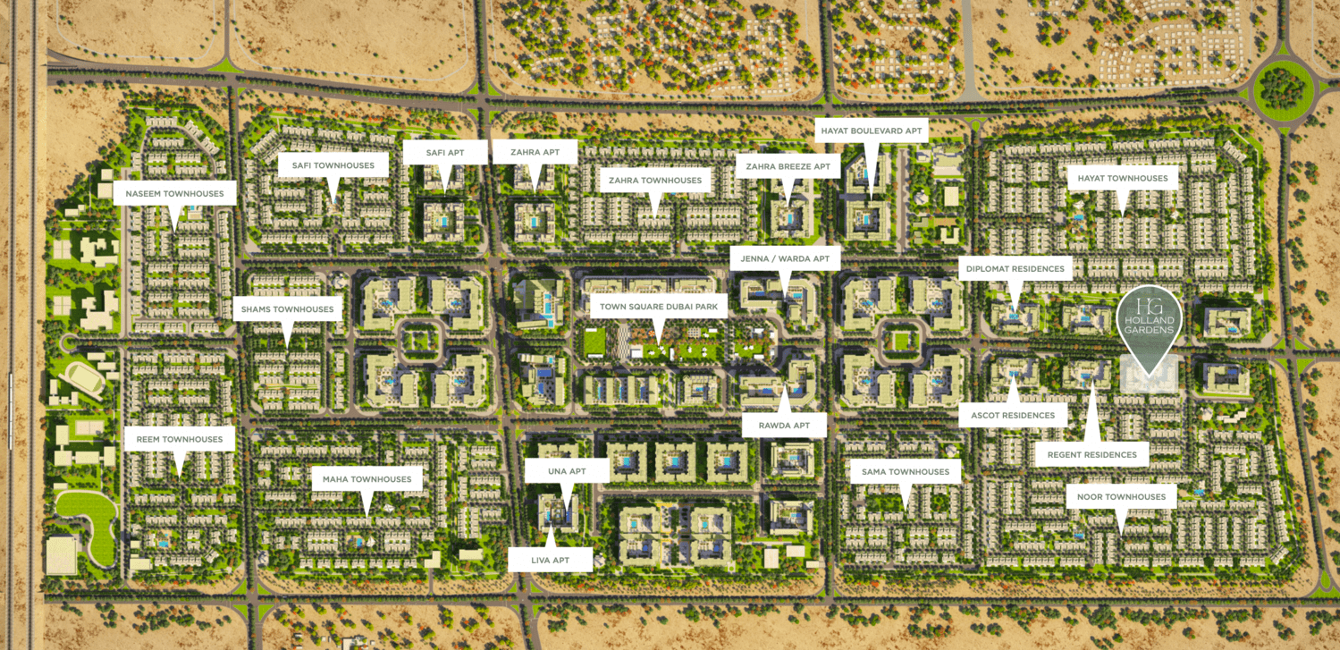 masterPlan 1