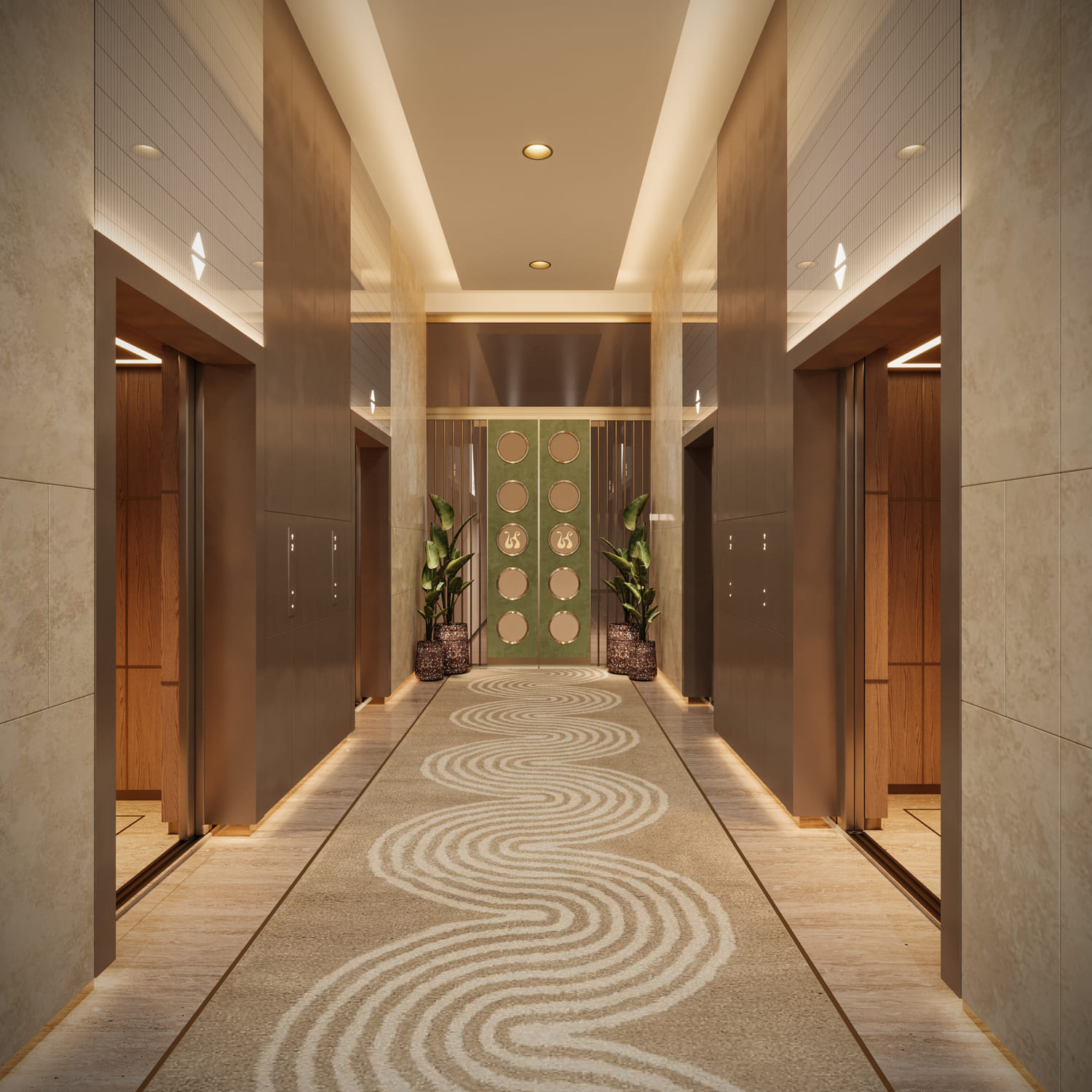 lobby 1