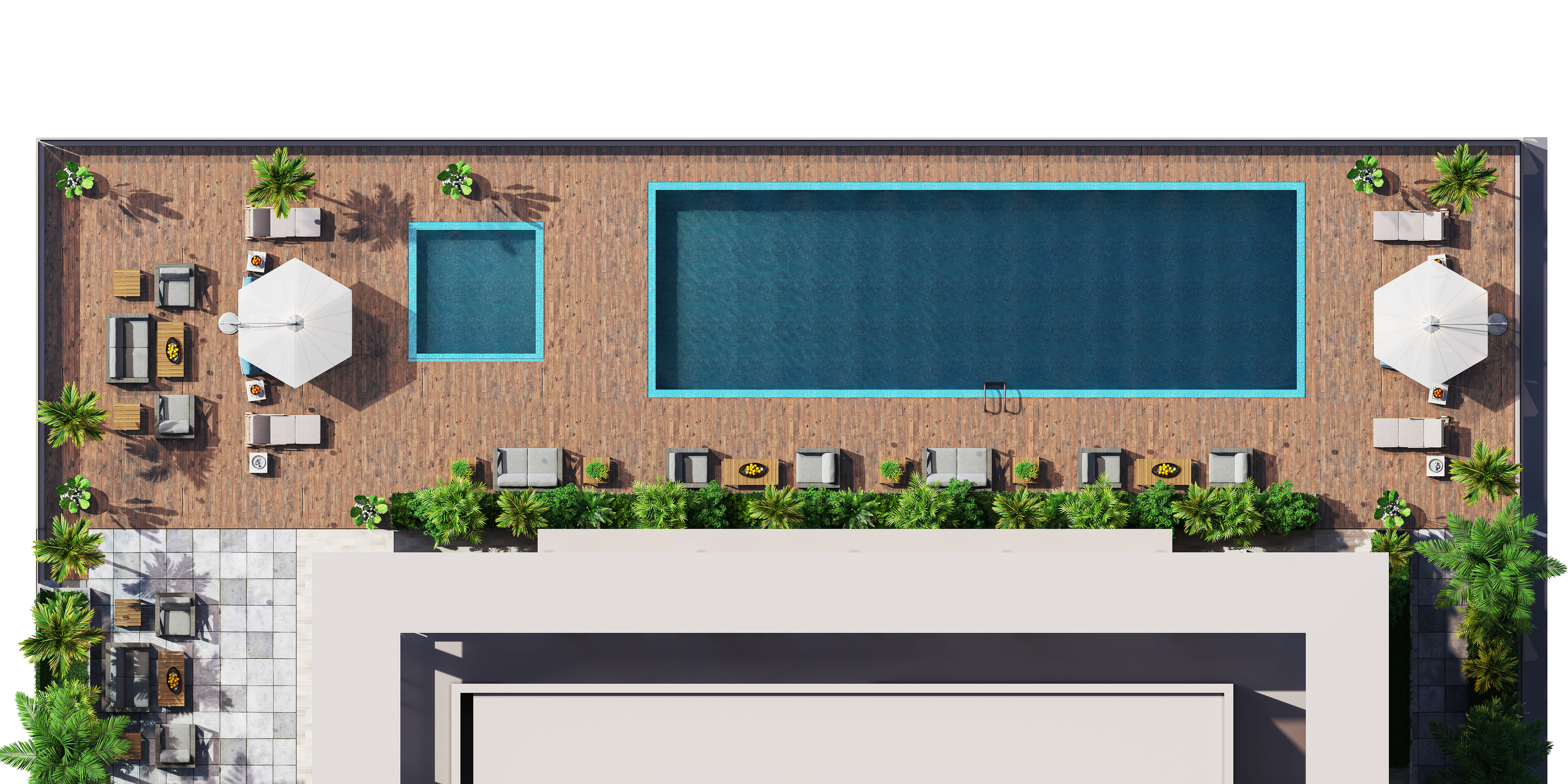 architecture 9