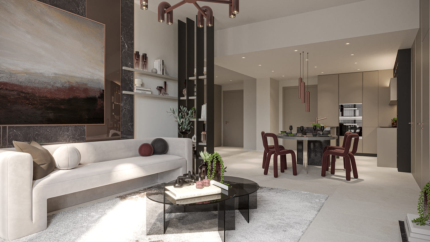 interior 8