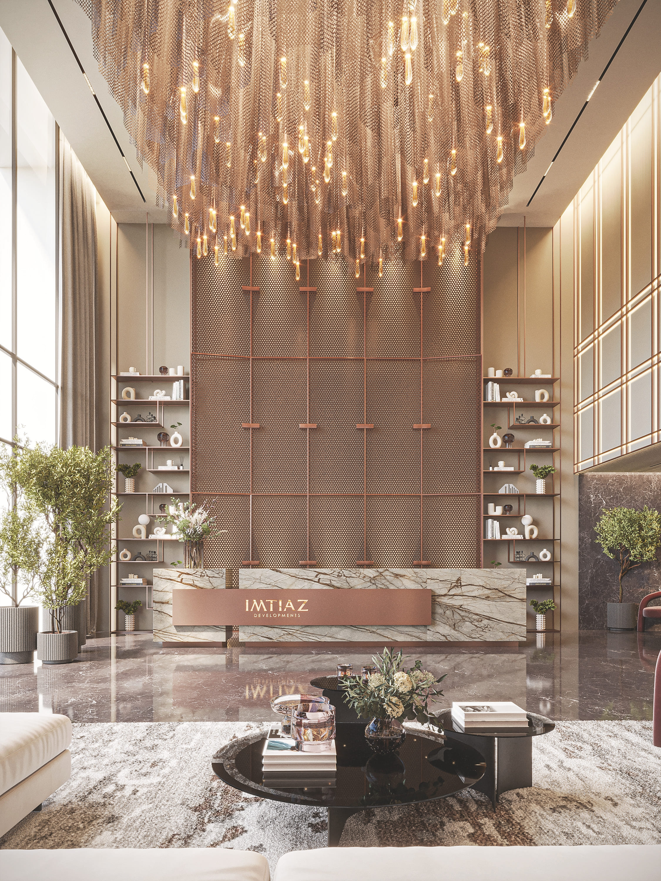 lobby 2
