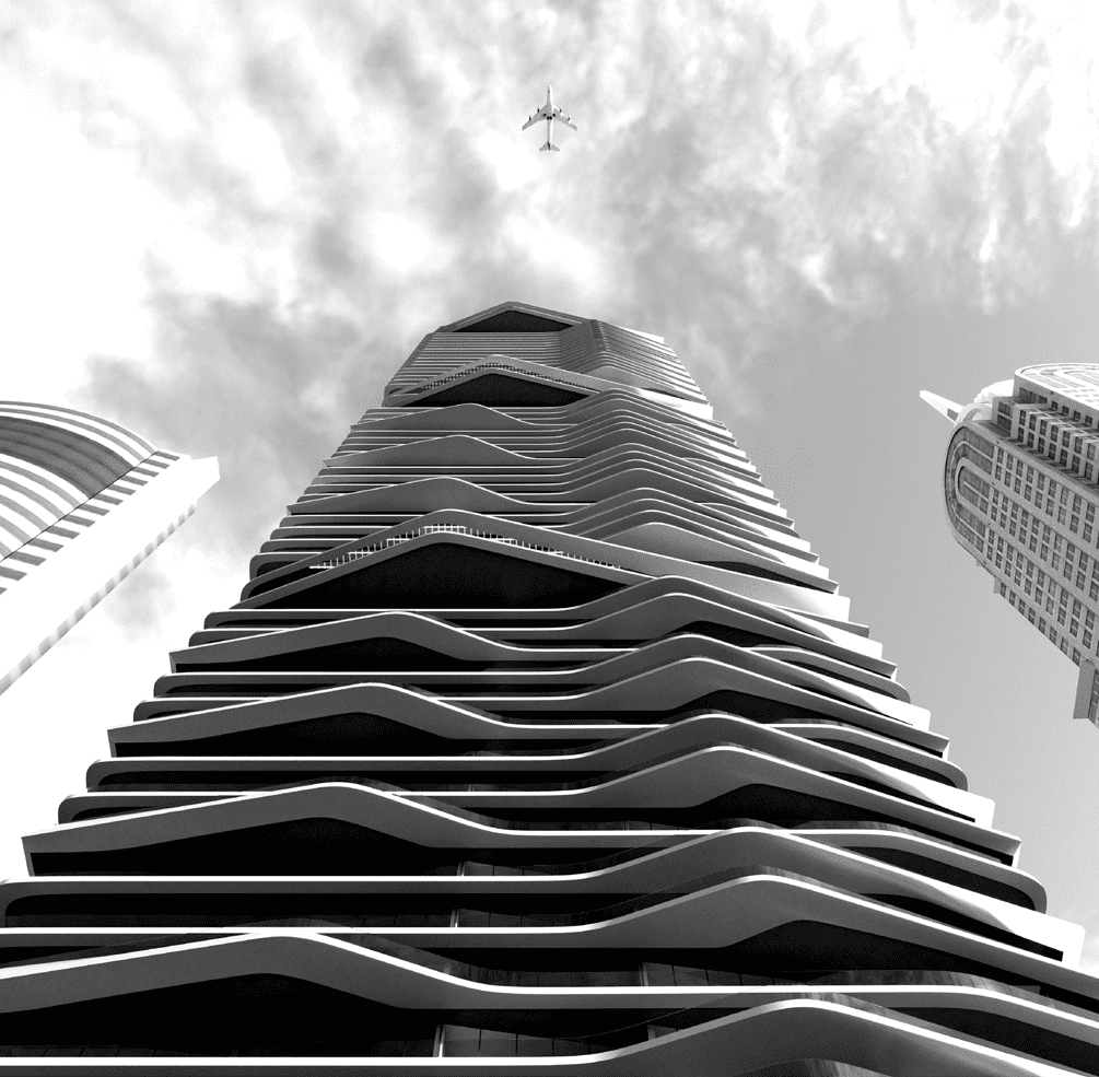 architecture 6