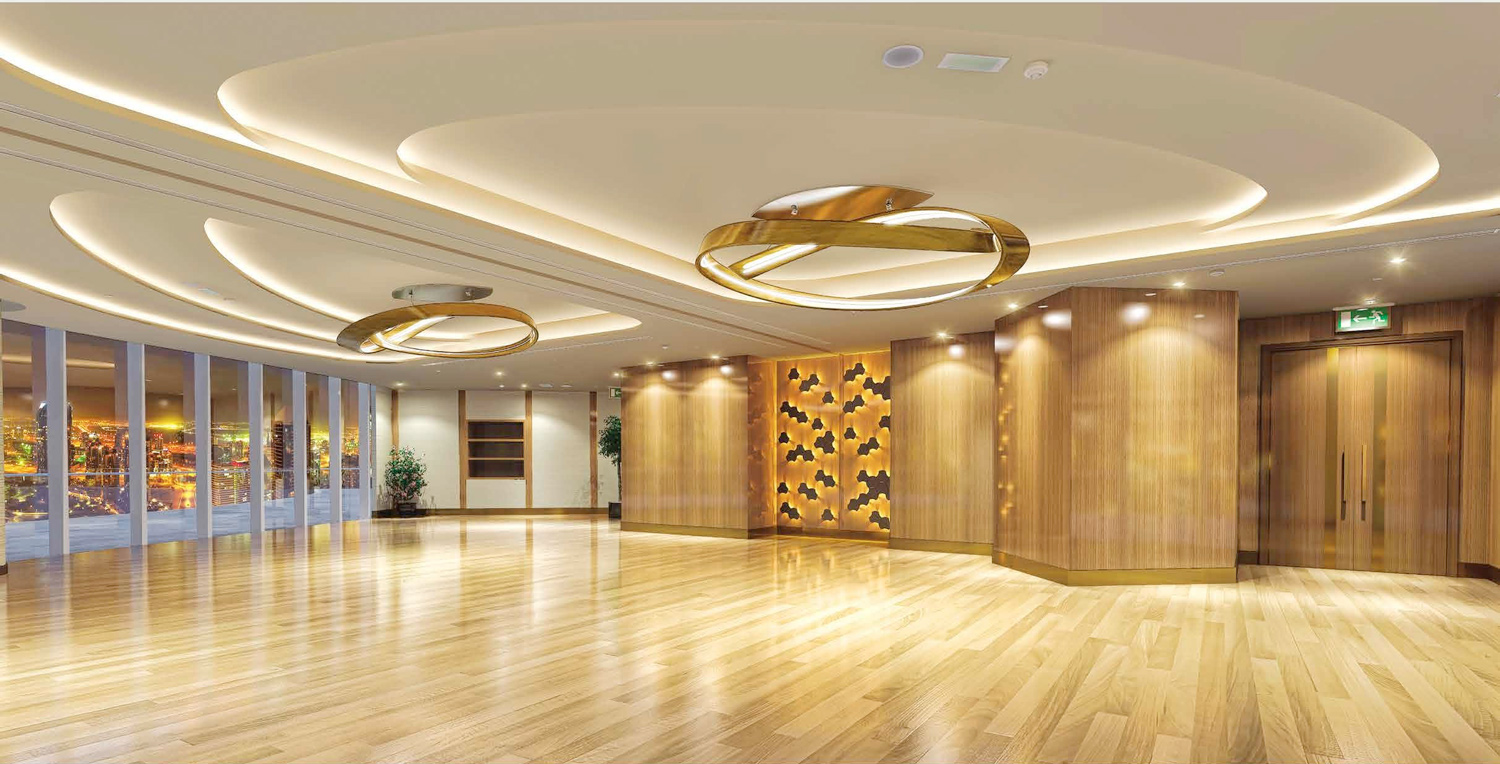 lobby 2