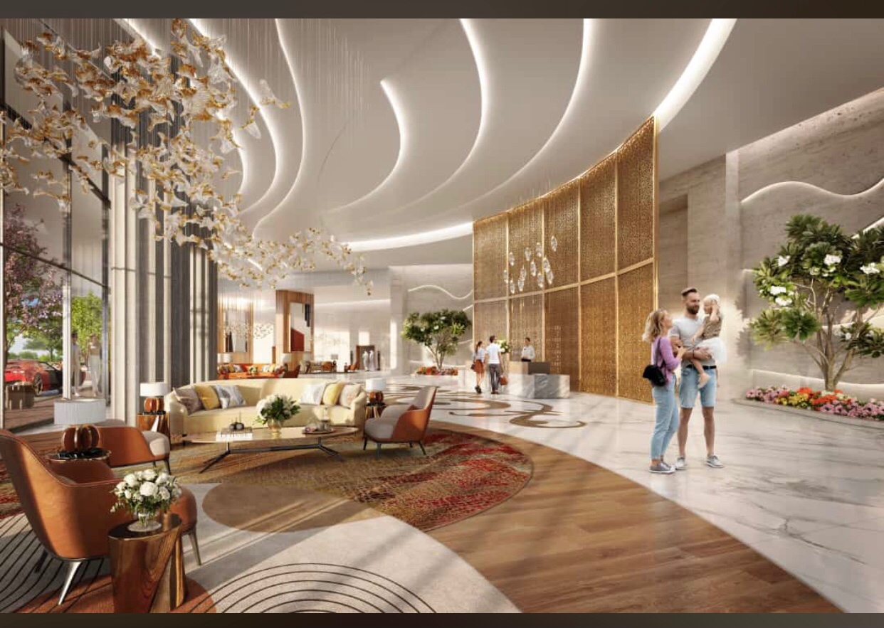 lobby 3