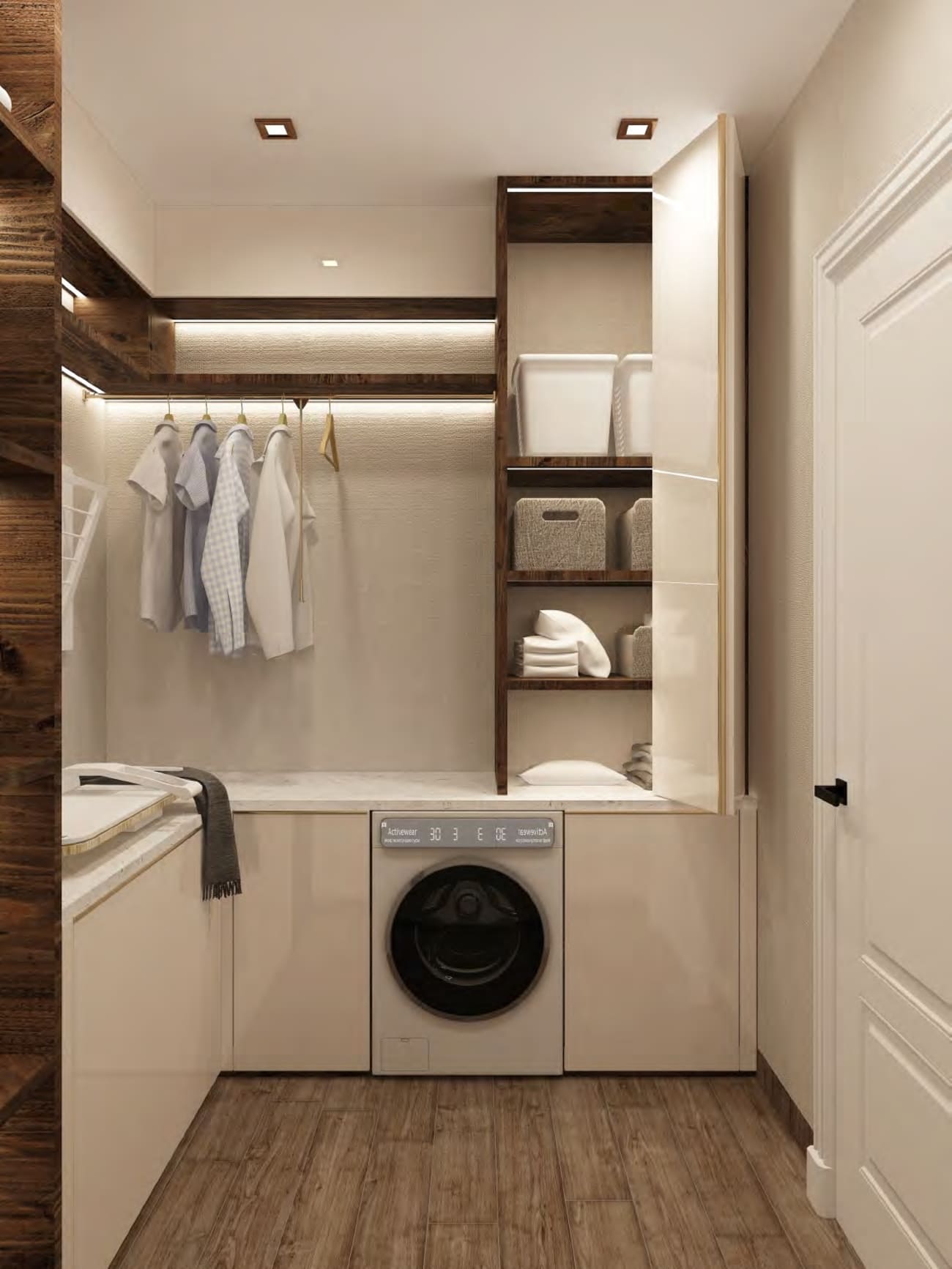 interior 11