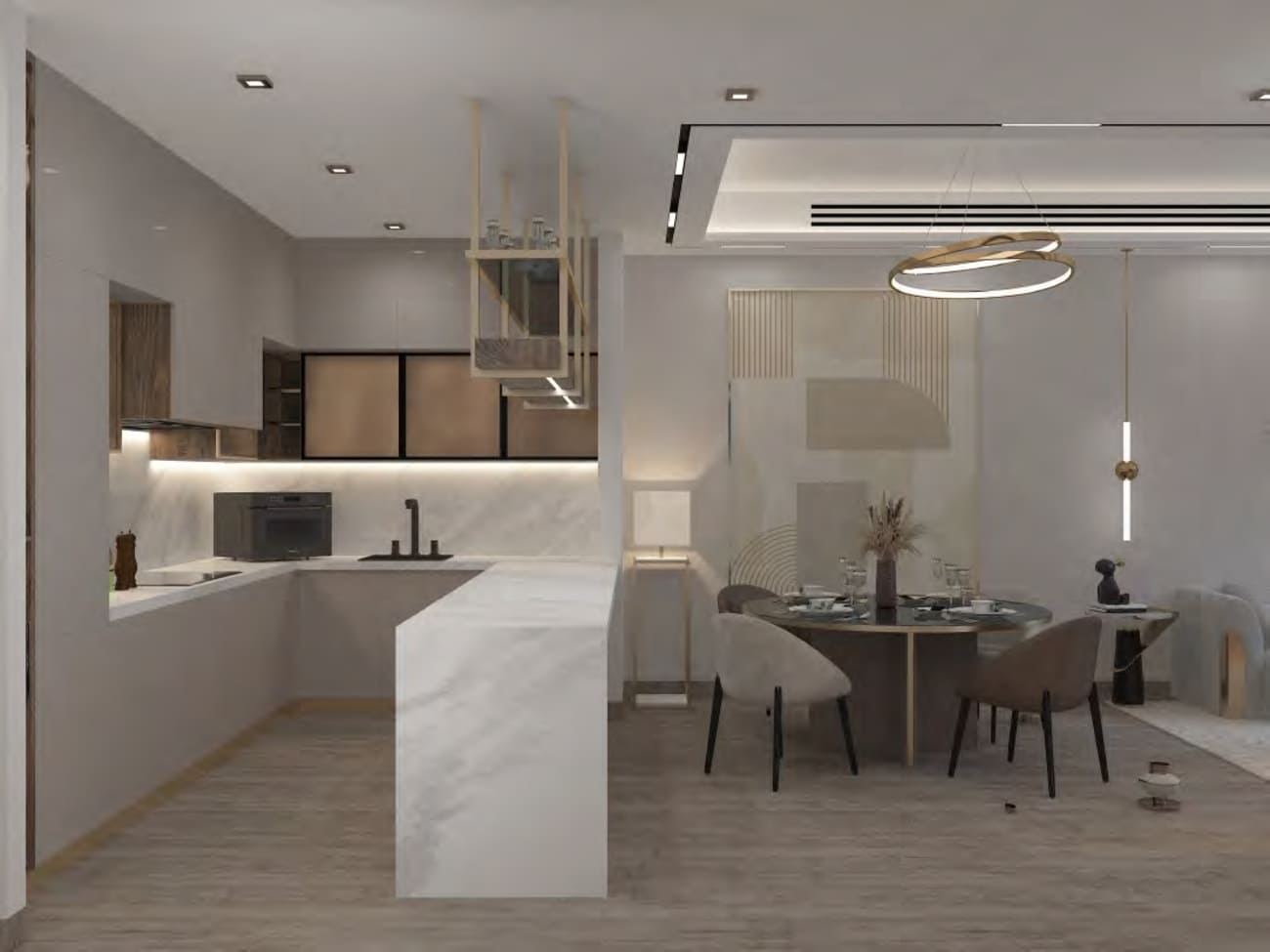 interior 12