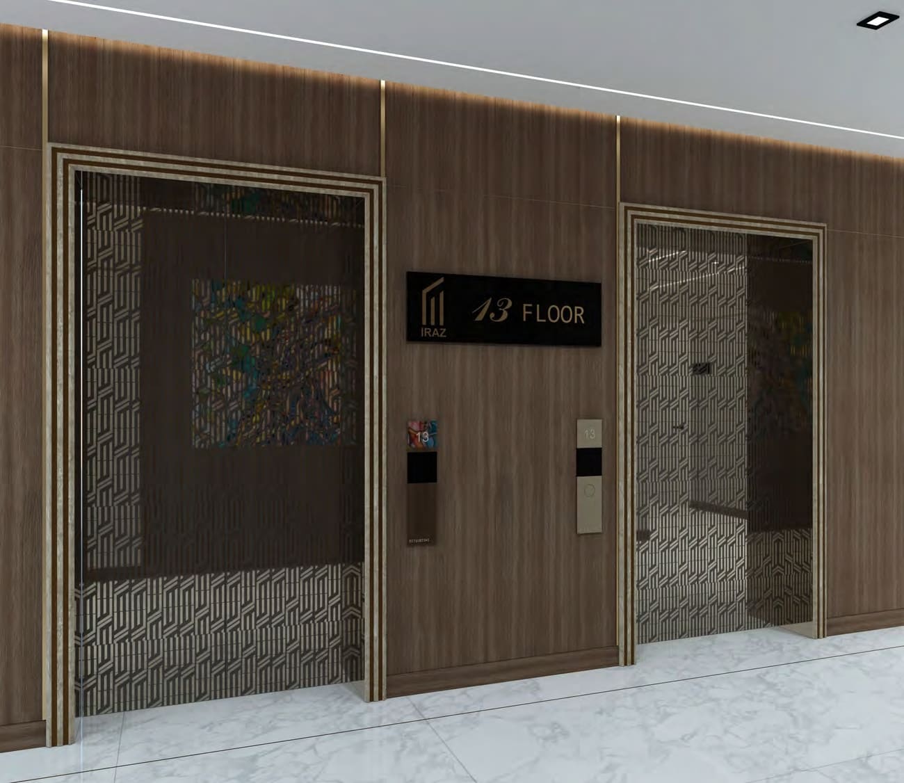 lobby 5