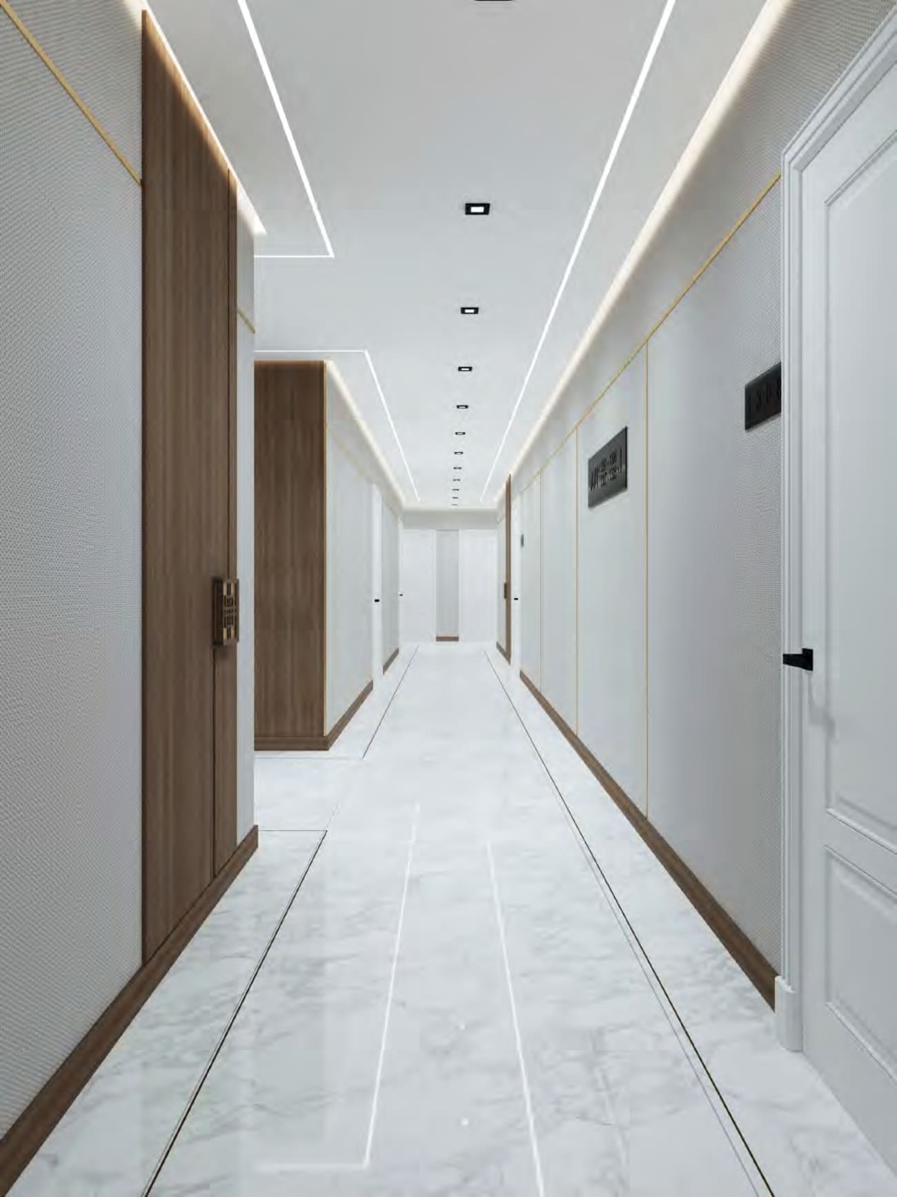 lobby 6
