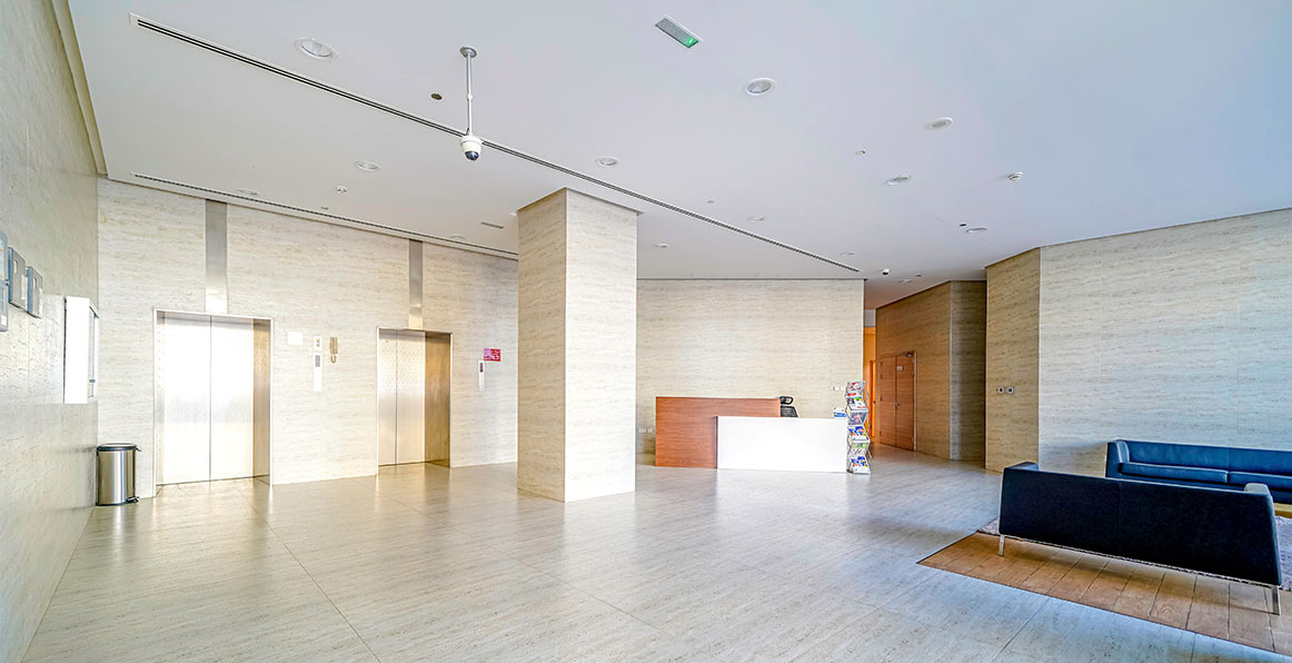 lobby 2