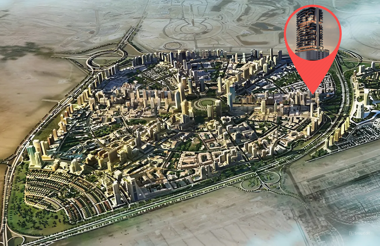 masterPlan 1