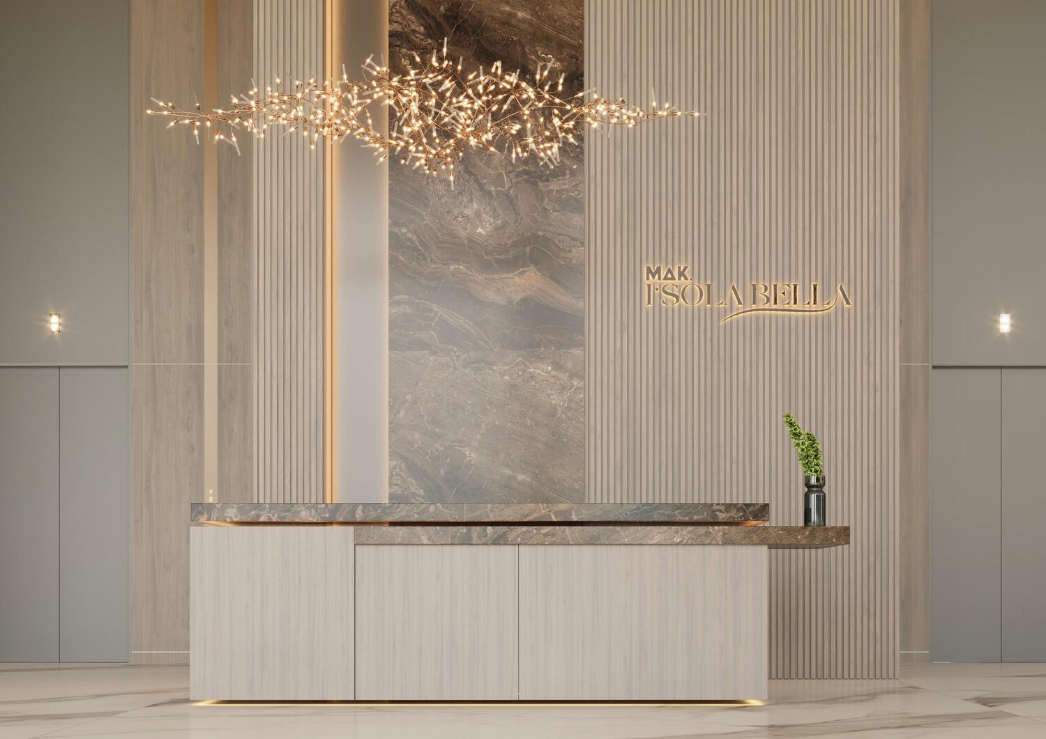 lobby 1