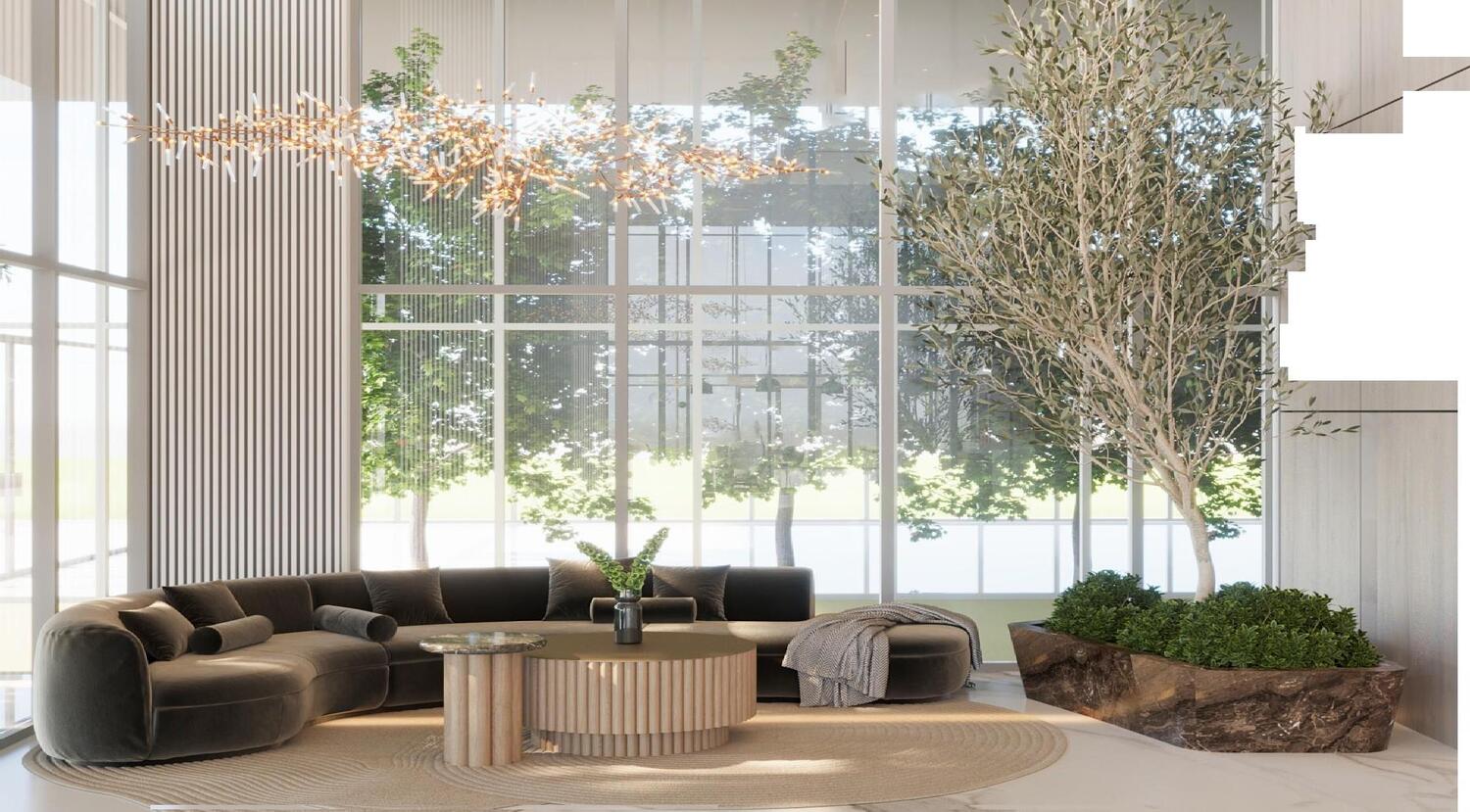 lobby 2