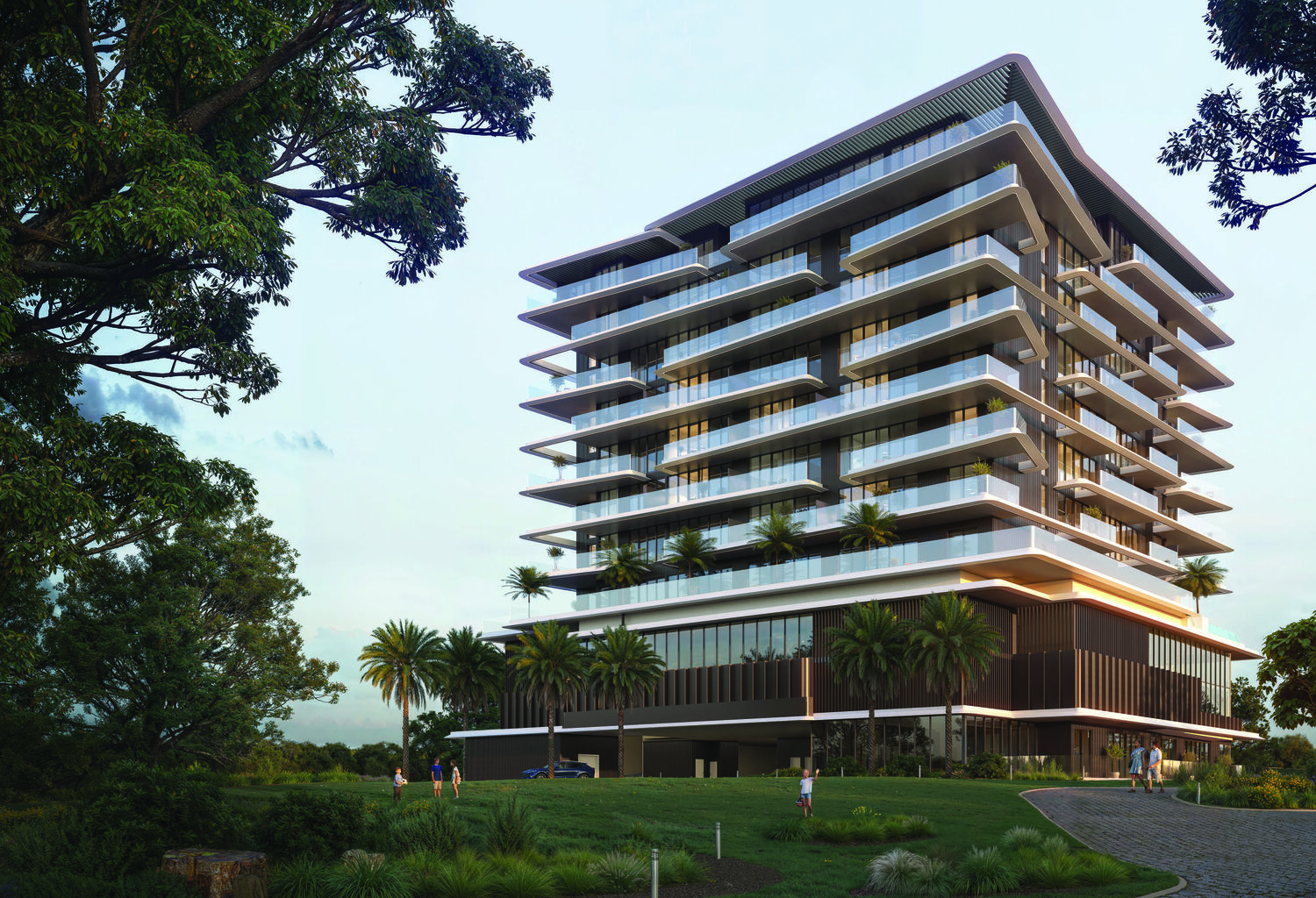 architecture 2
