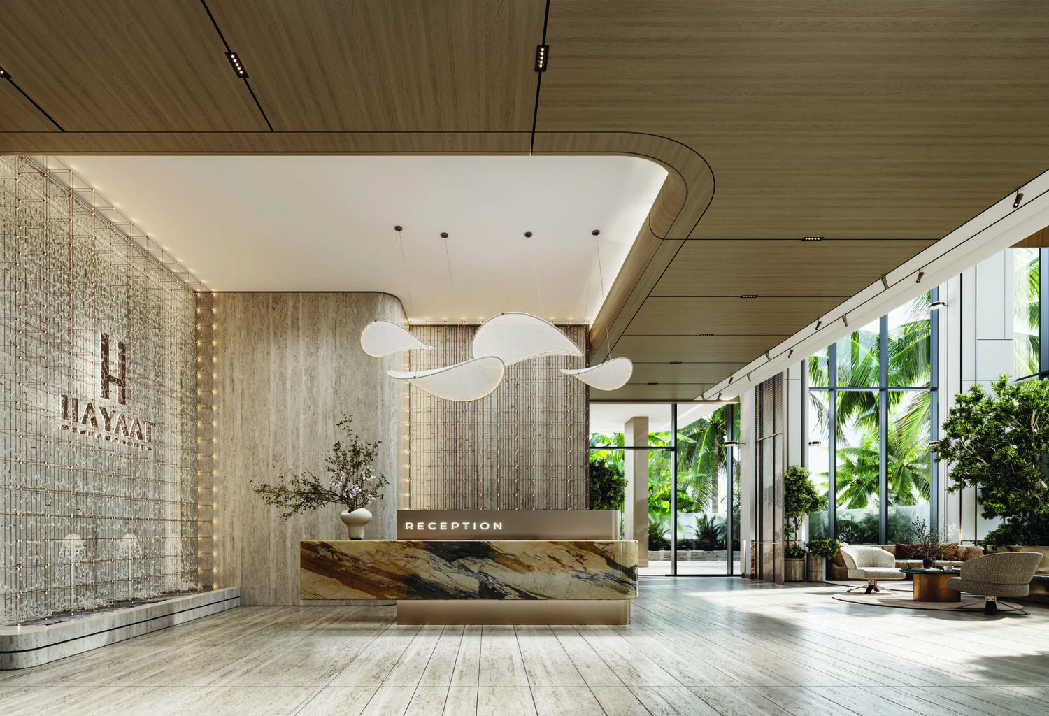 lobby 1