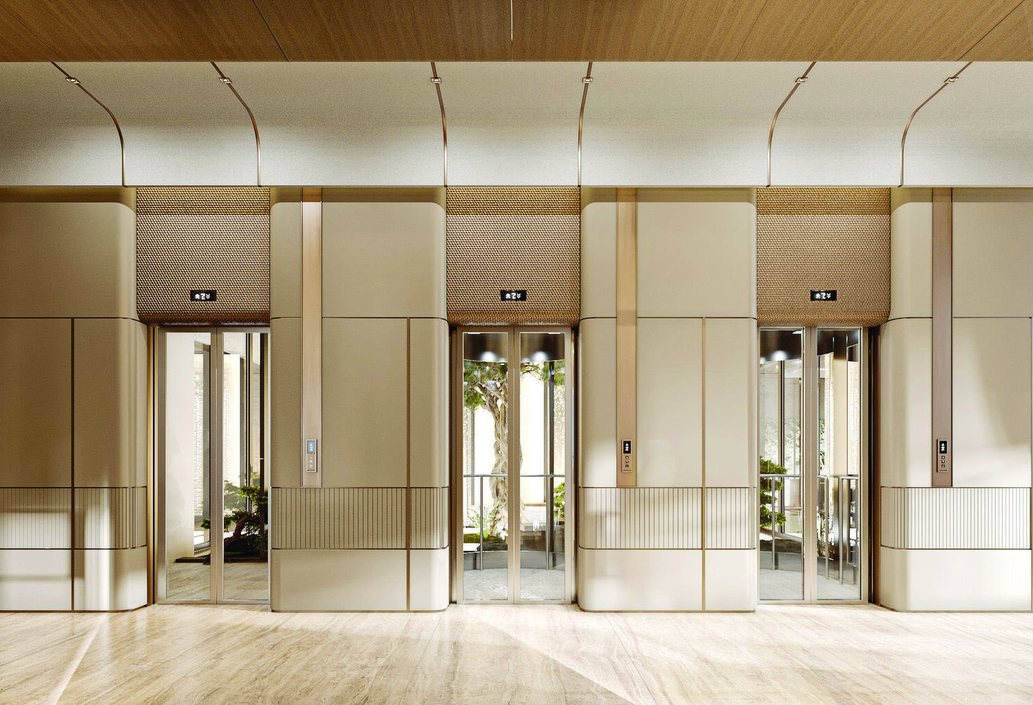 lobby 3