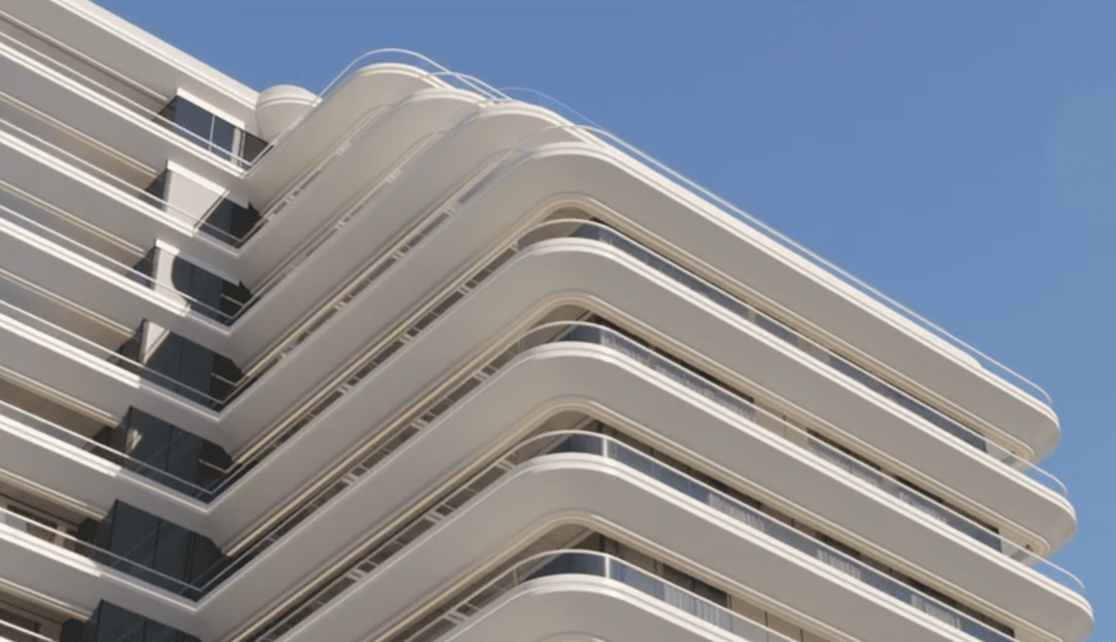 architecture 4