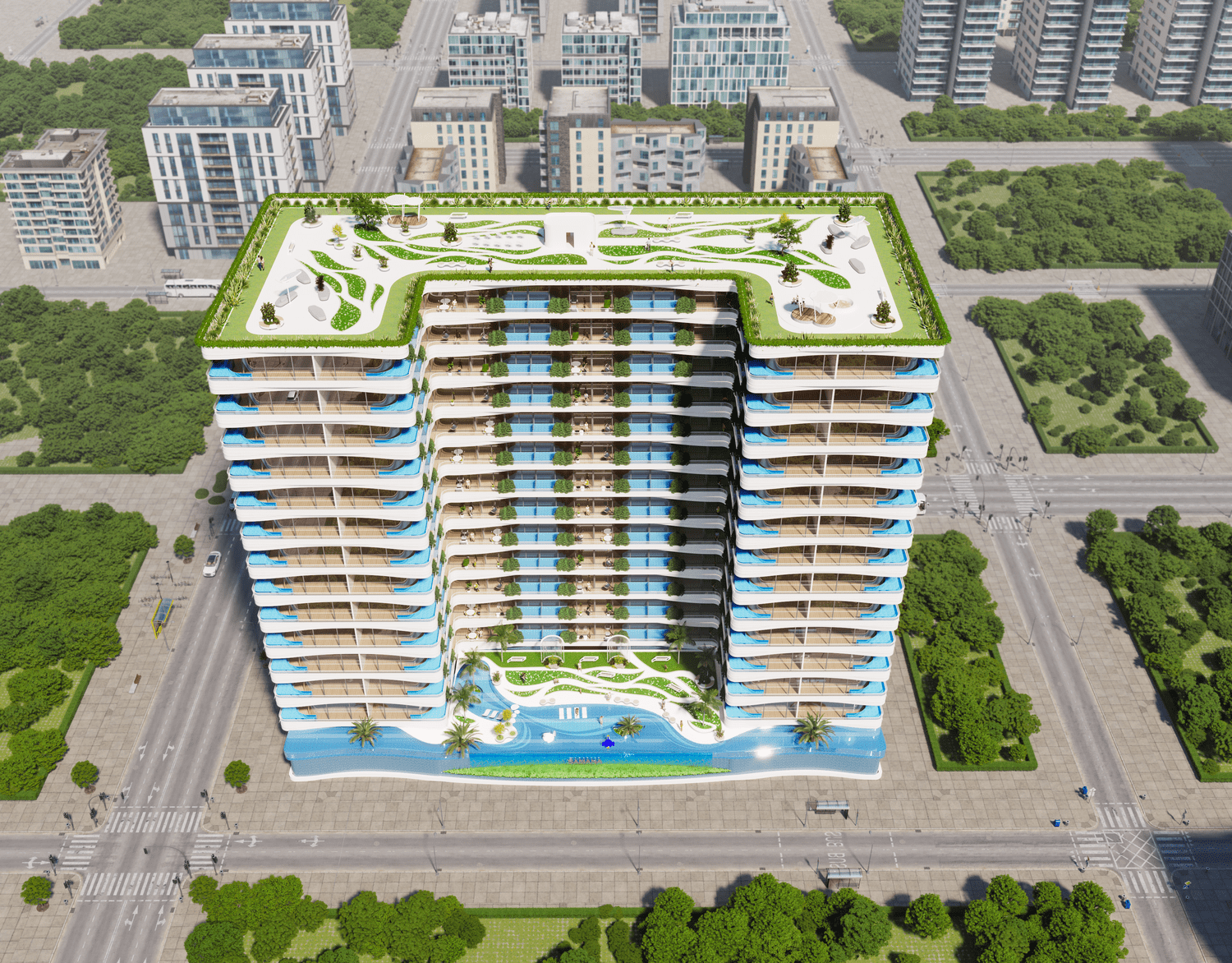 architecture 2