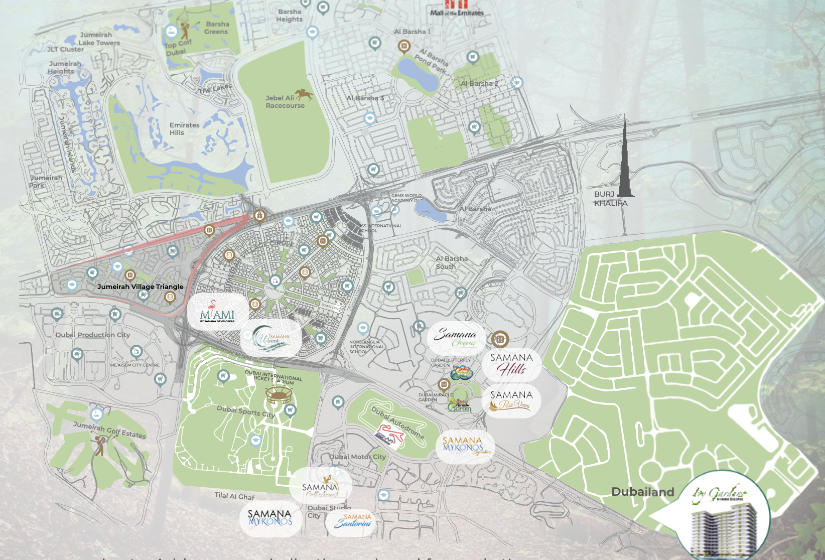 masterPlan 1