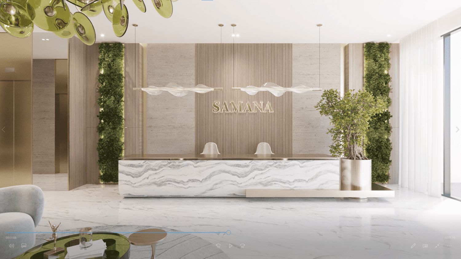 lobby 1