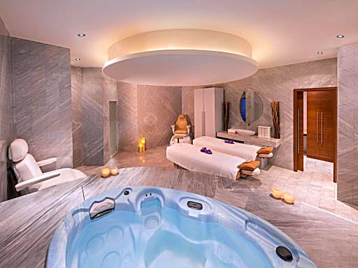 Jacuzzi