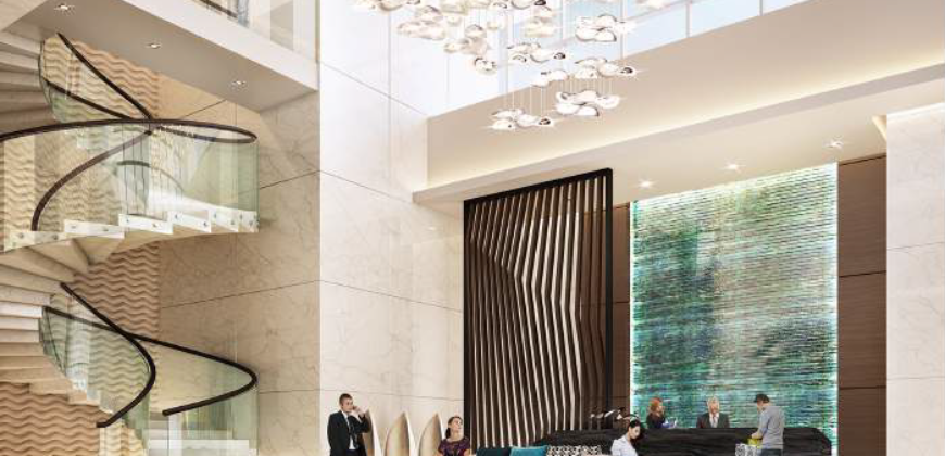 lobby 1