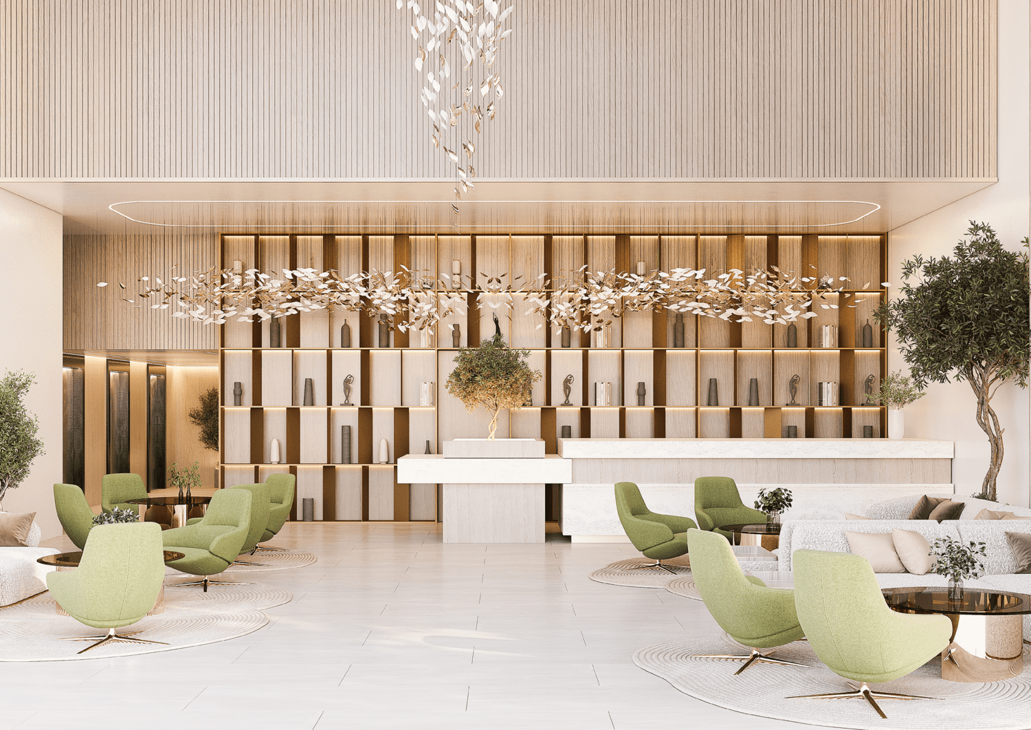 lobby 1