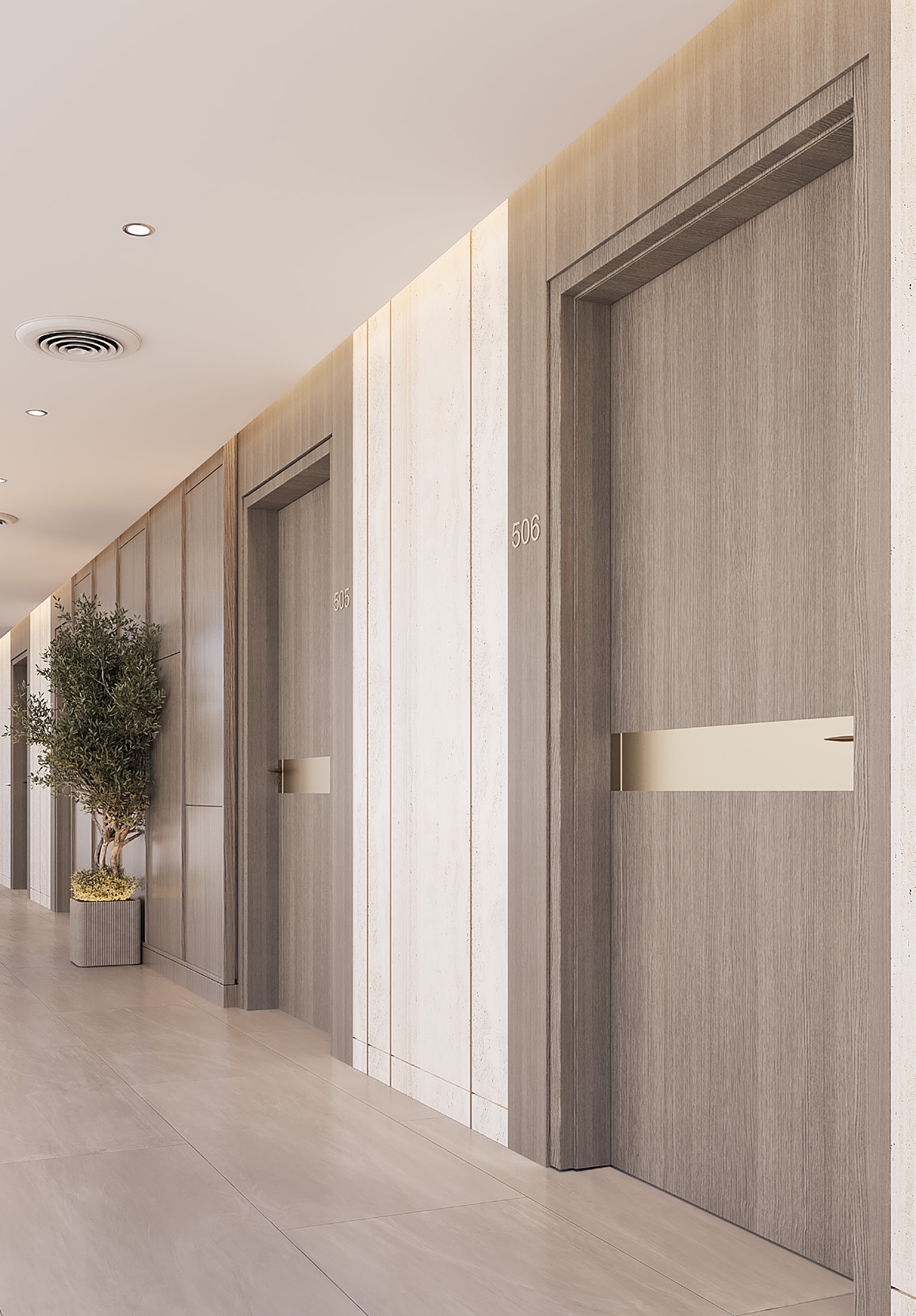 lobby 2