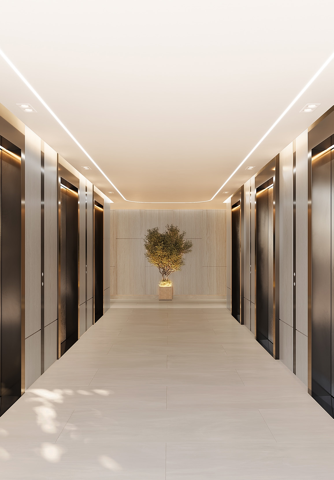 lobby 3