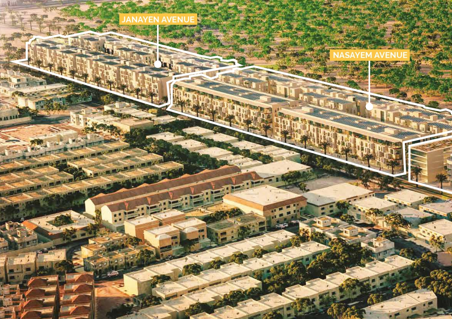 masterPlan 1