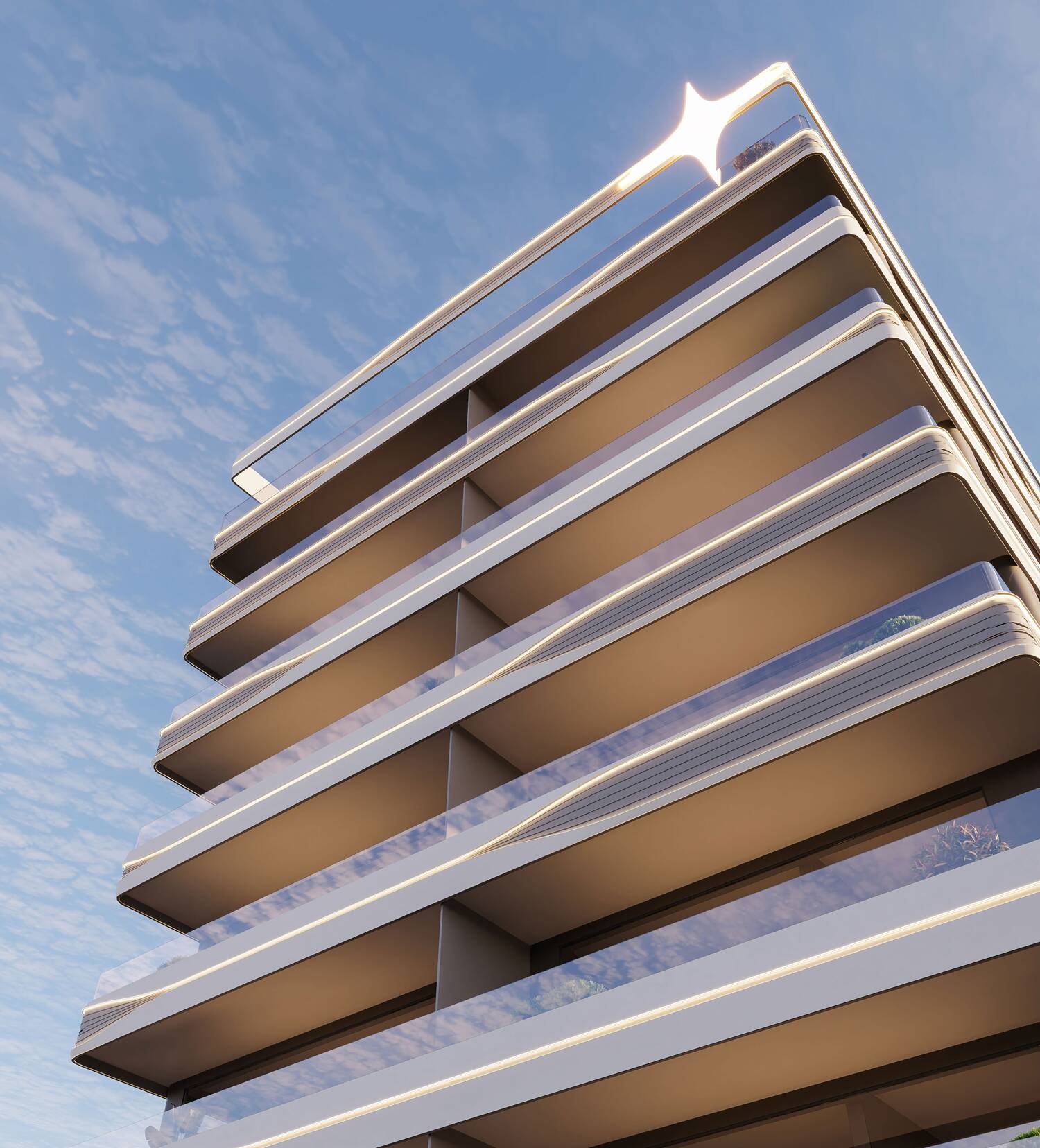 architecture 2