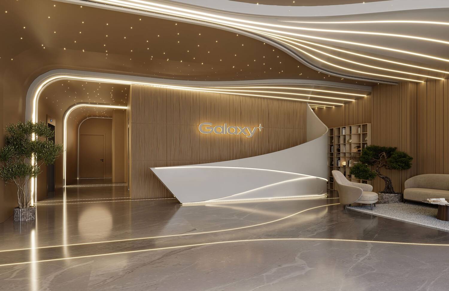 lobby 1