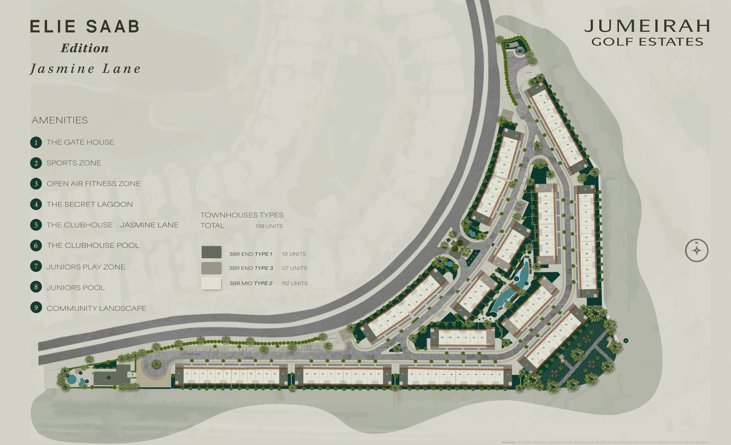 masterPlan 1