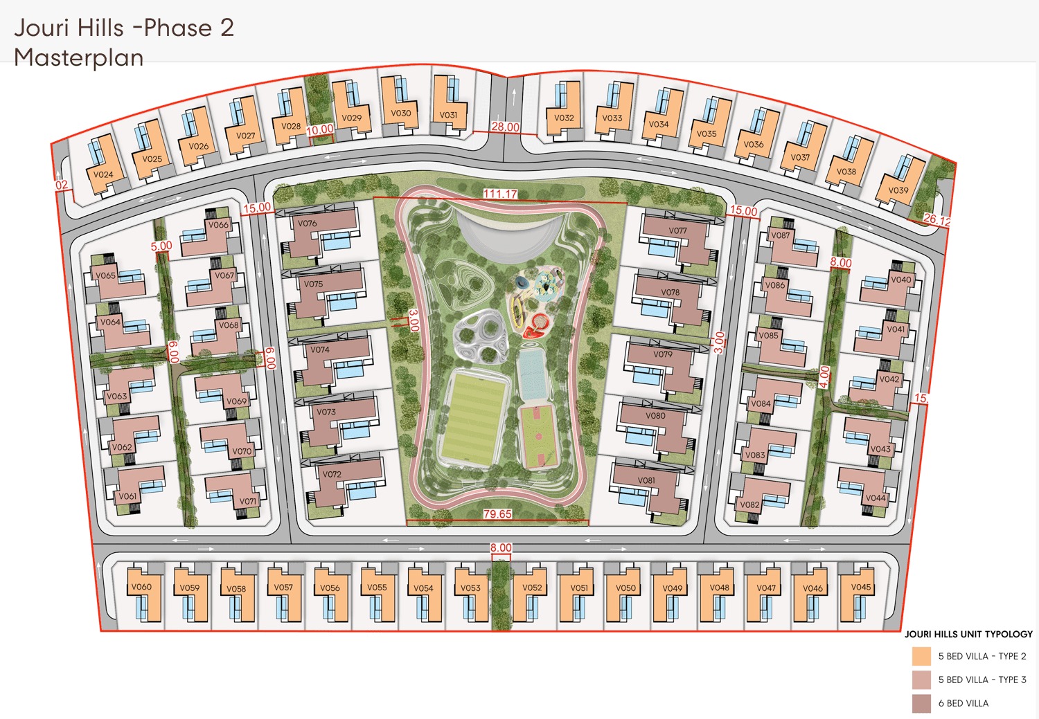 masterPlan 1