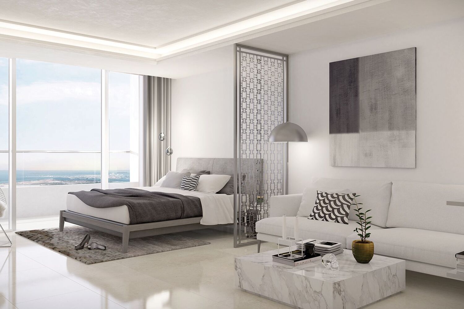 interior 5