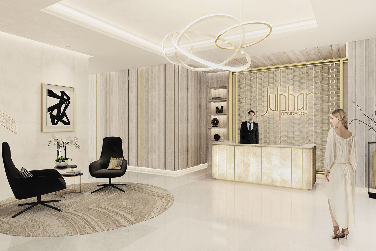 lobby 1