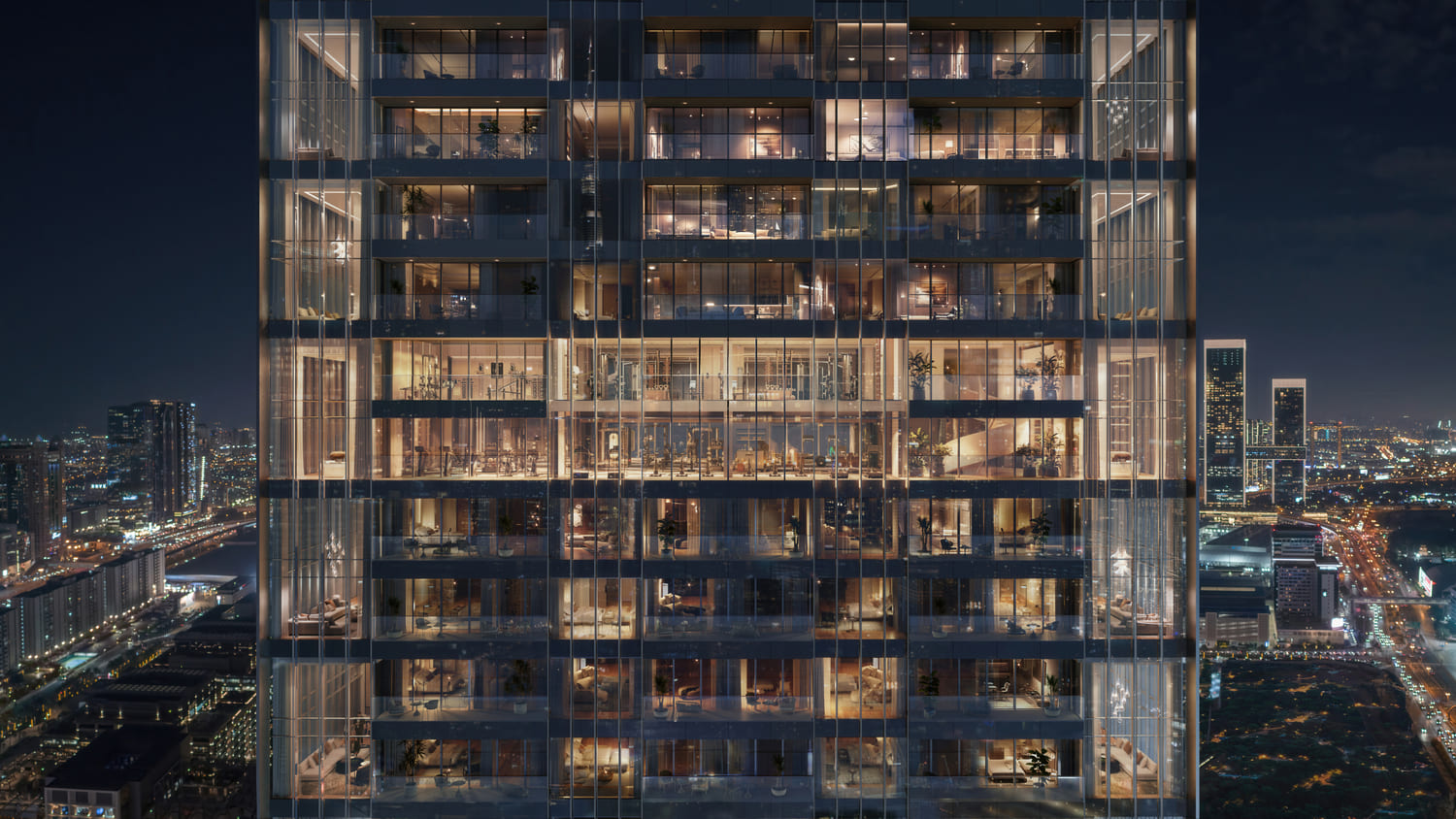 architecture 4