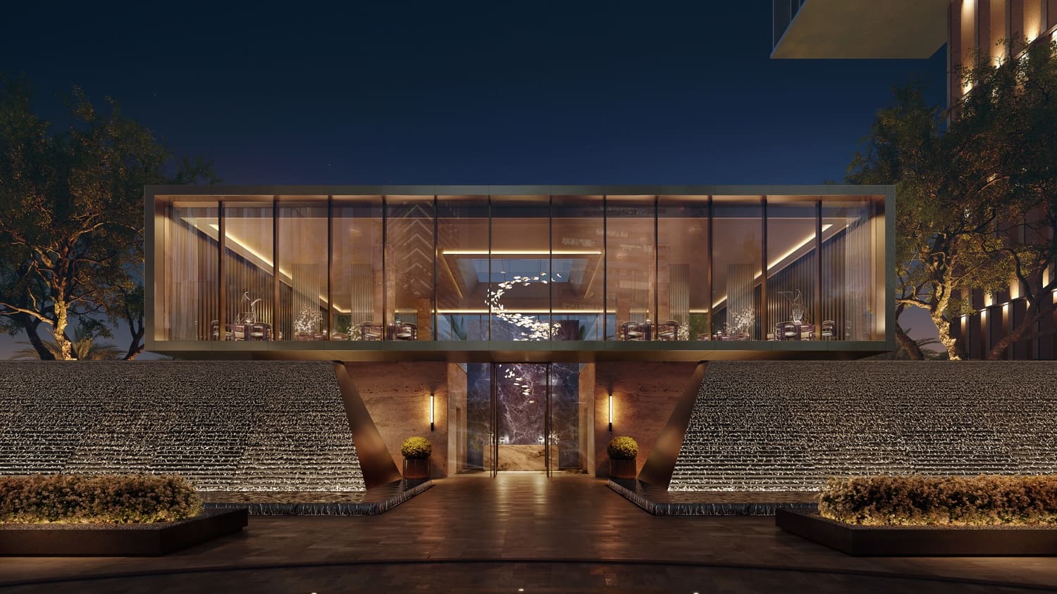 architecture 6