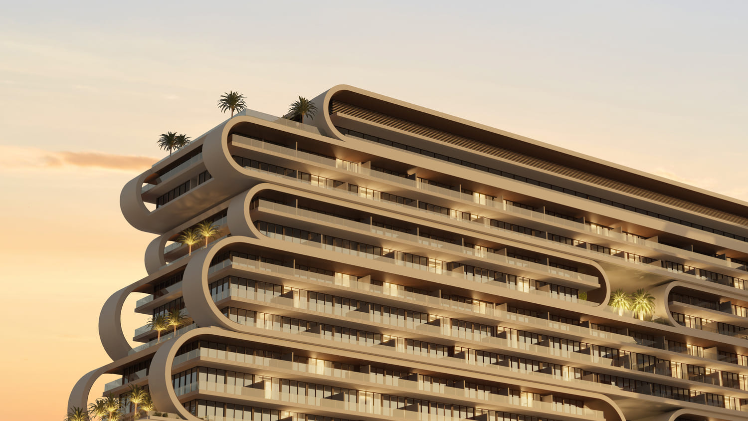 architecture 5