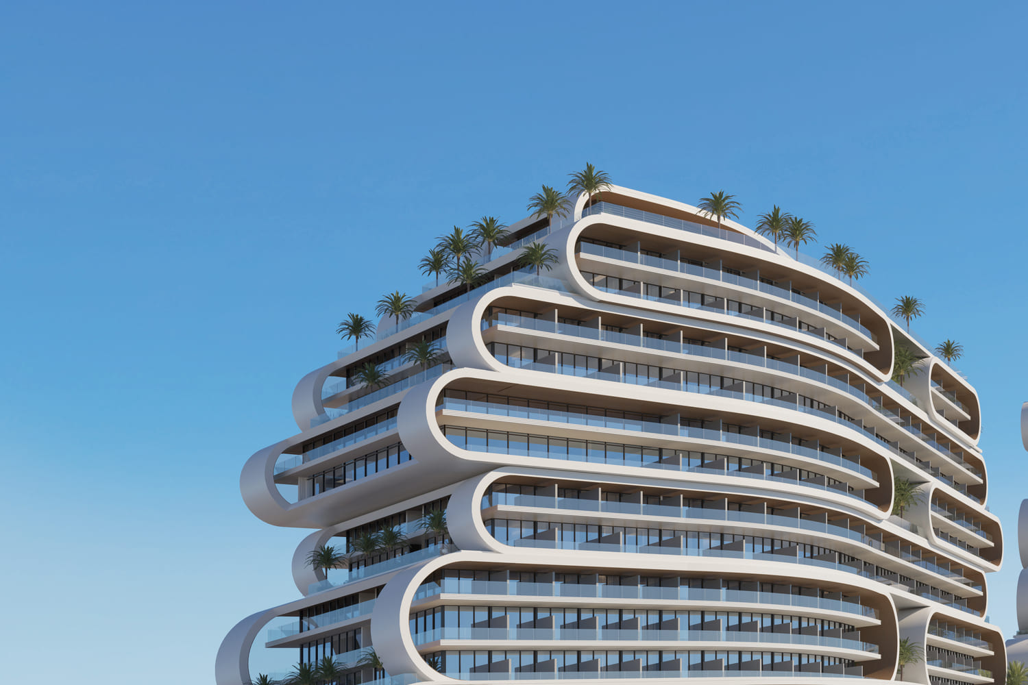 architecture 6