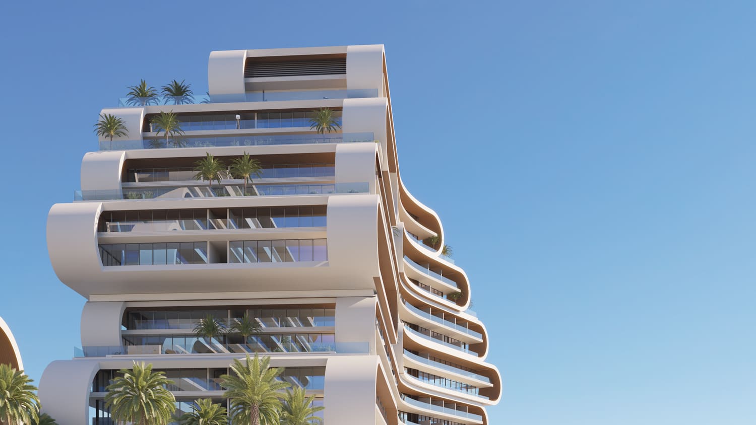 architecture 7