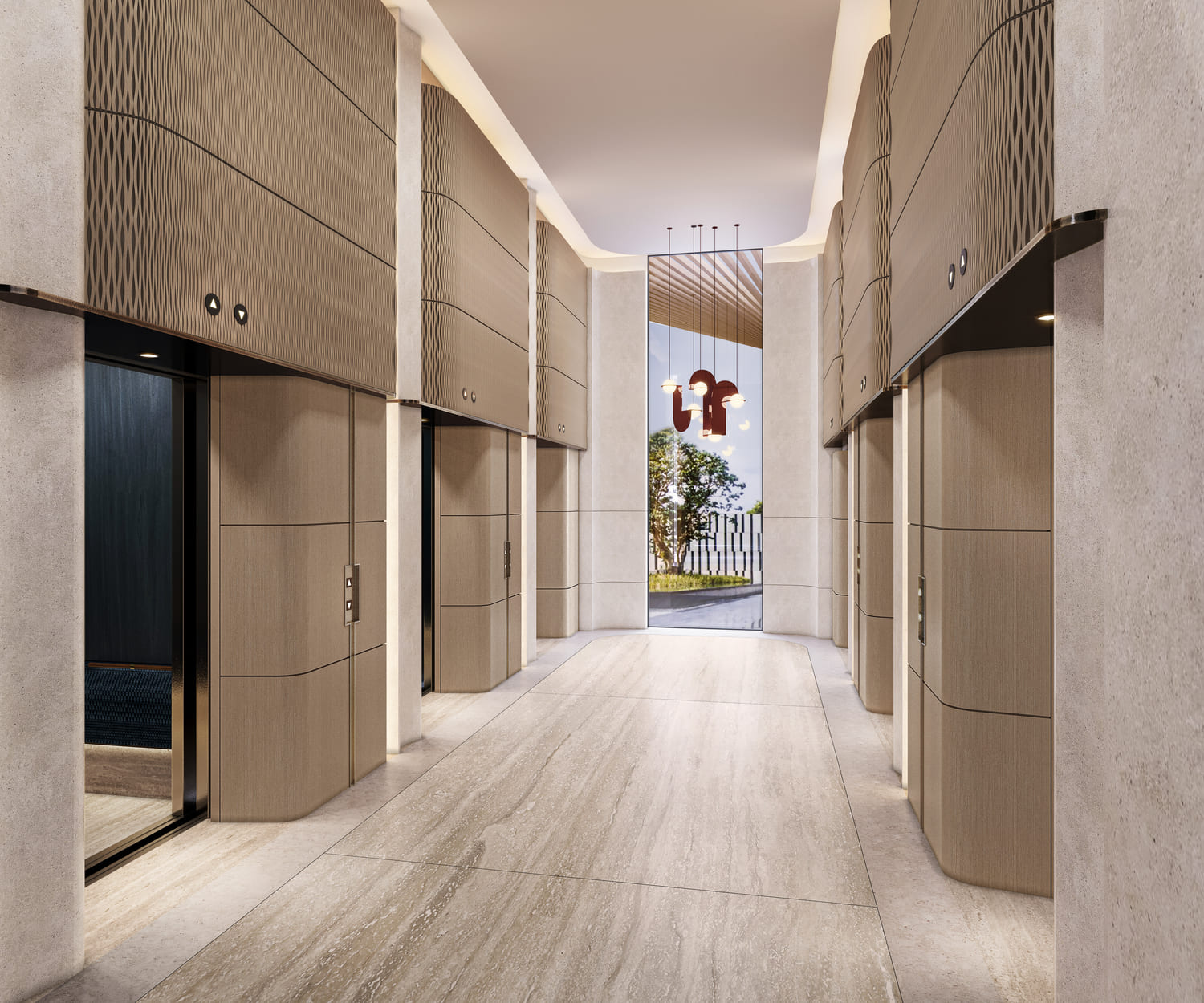 lobby 2