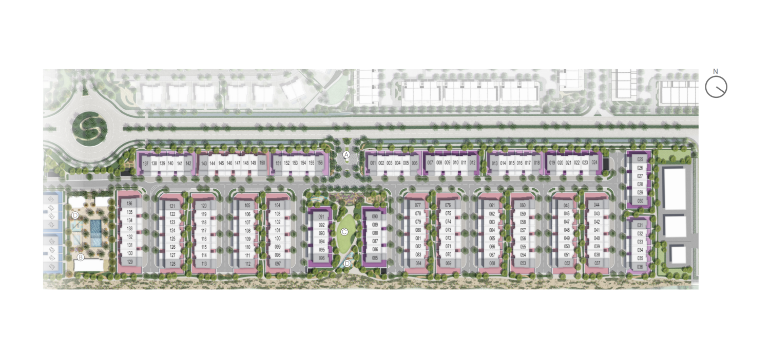 masterPlan 1