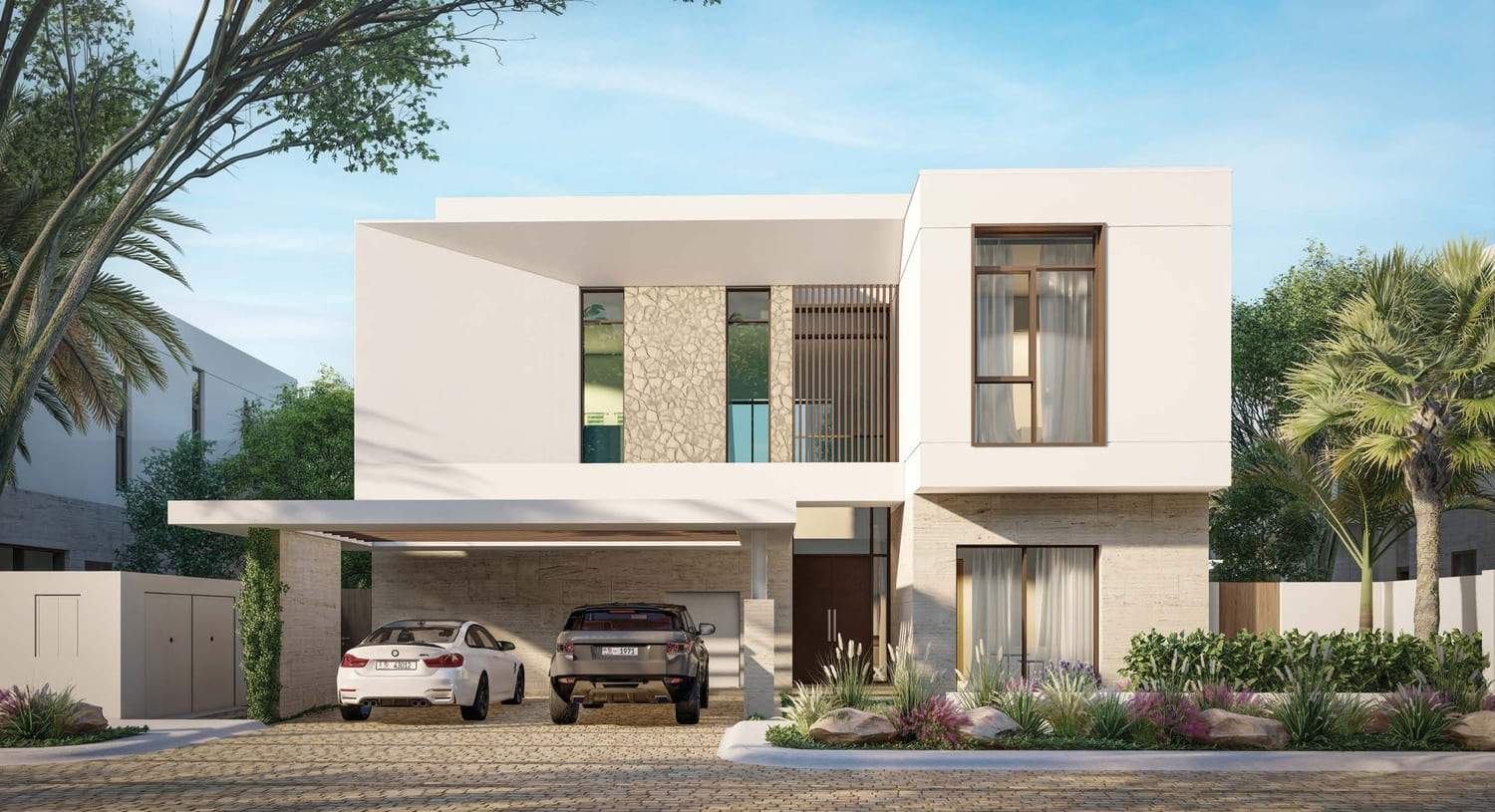 architecture 6