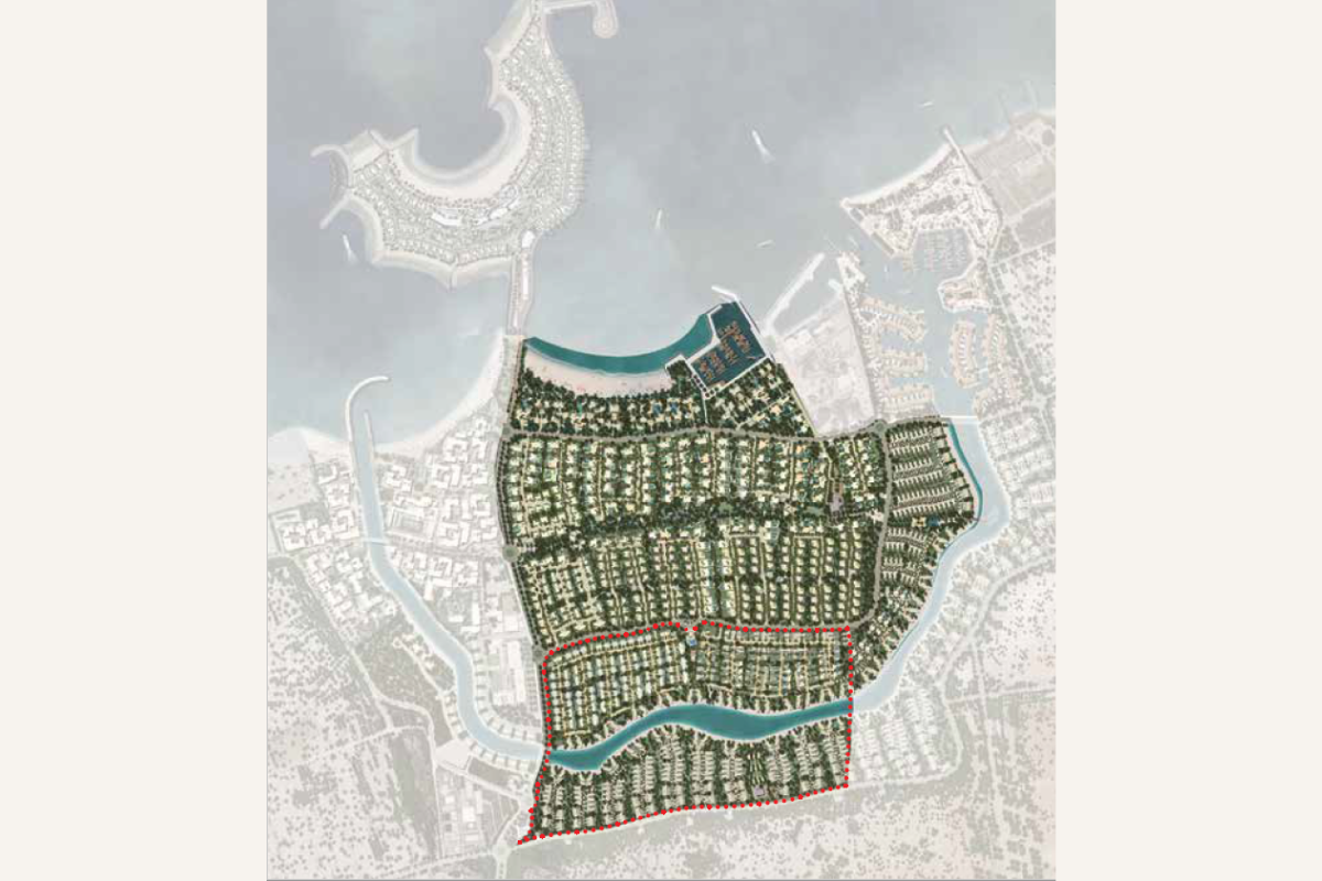masterPlan 1