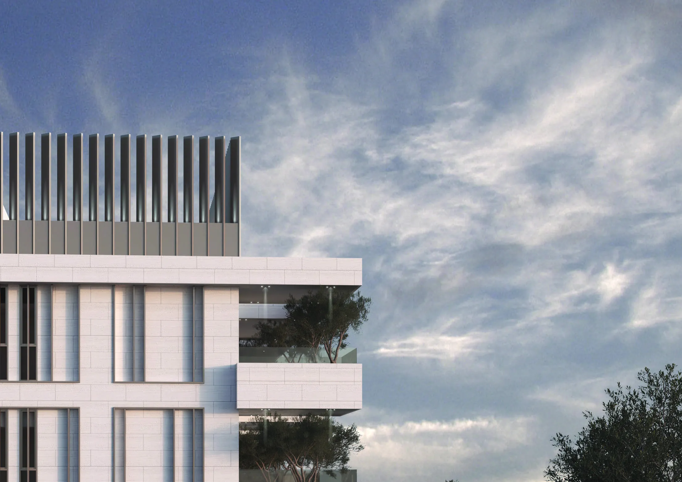 architecture 2
