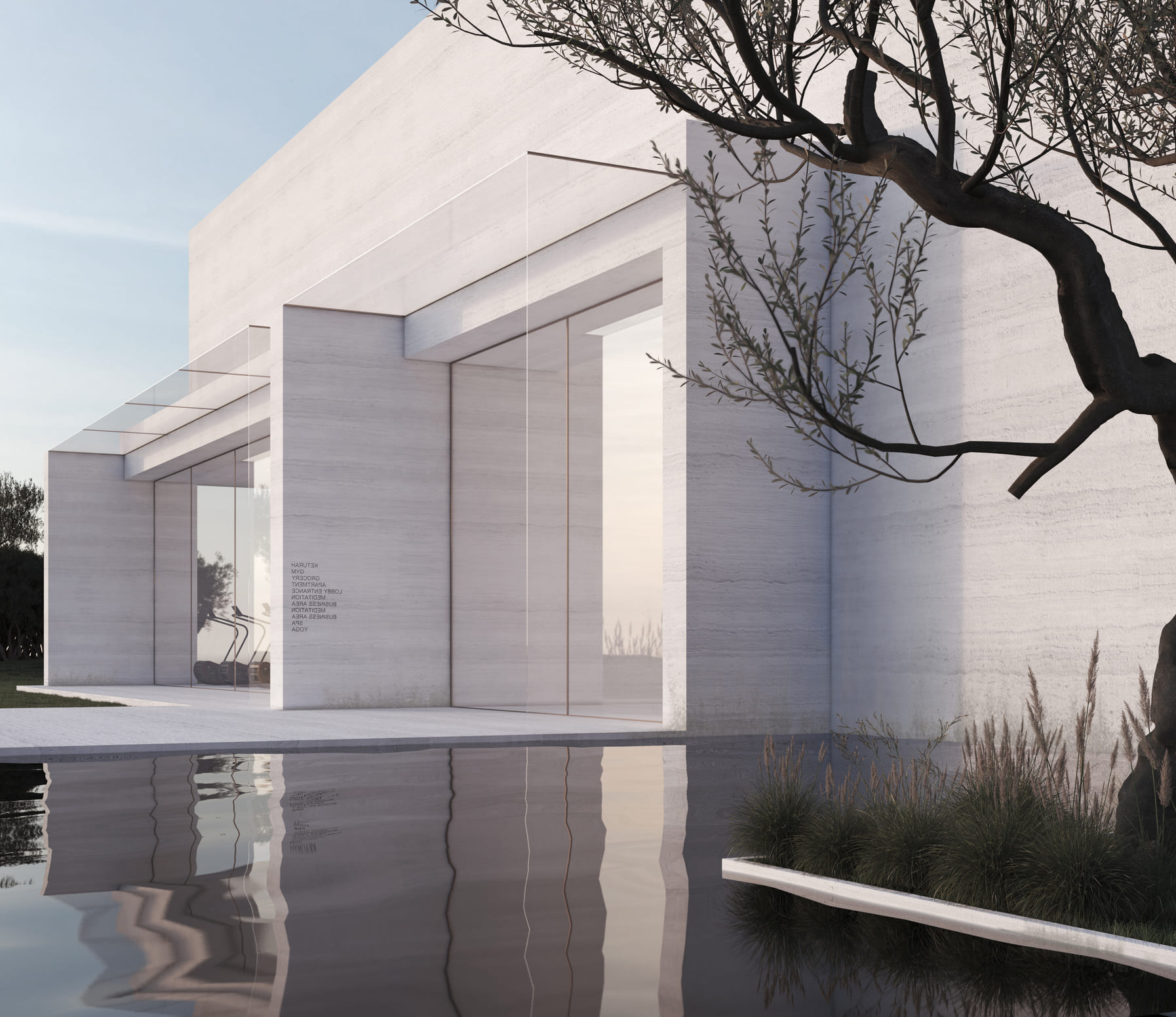 architecture 4